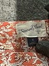 Universal Thread Paisley Red Casual Skirt Size XL - photo 4