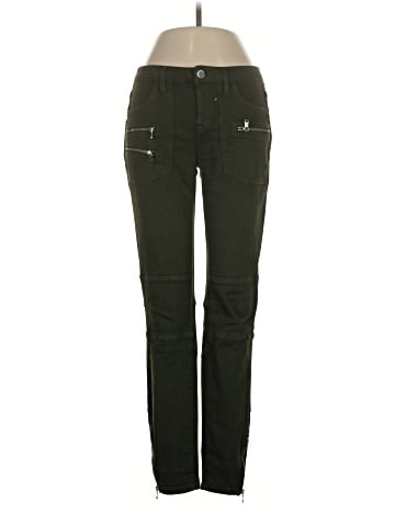 Blank NYC Cargo Pants (view 1)