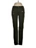 Blank NYC Green Cargo Pants Size 25 waist - photo 1