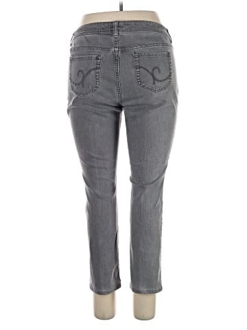 Additions by Chico's Jeans (view 2)