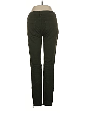 Blank NYC Cargo Pants (view 2)