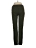 Blank NYC Green Cargo Pants Size 25 waist - photo 2