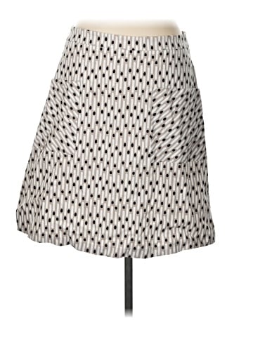 Margaret M Casual Skirt (view 1)