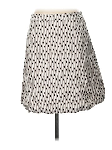 Margaret M Casual Skirt (view 2)