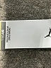 Puma Blue Active Pants Size S - photo 8