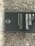Puma Blue Active Pants Size S - photo 9