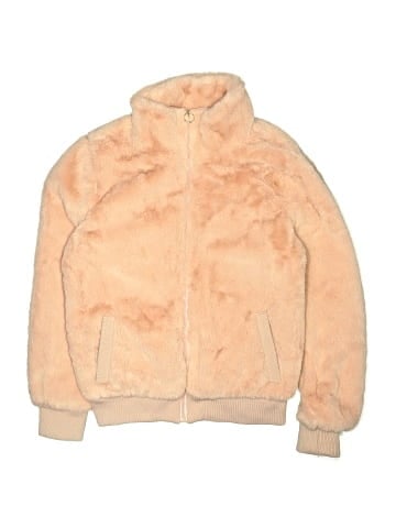 Urban Republic Jacket (view 1)