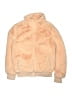 Urban Republic Pink Jacket Size 14 - photo 1