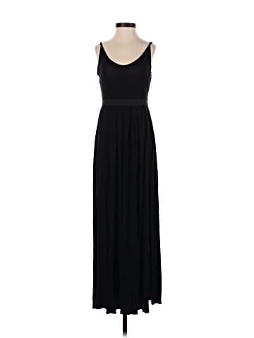 Silence and Noise Casual Dress (view 1)