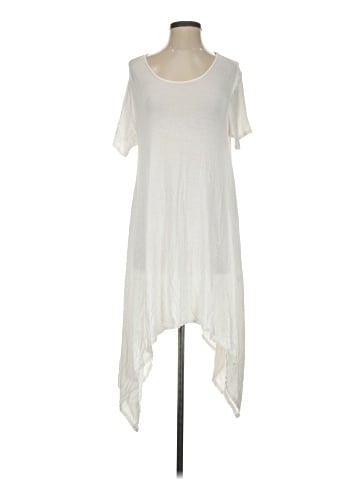 Kate & Mallory designs Casual Dress (view 1)