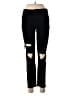 STS Blue Black Jeans Size 29 waist - photo 1