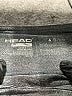 Head Gray Active Pants Size S - photo 7