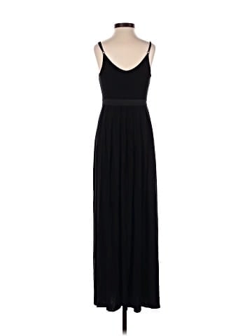 Silence and Noise Casual Dress (view 2)