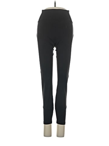 Lululemon Athletica Active Pants (view 1)