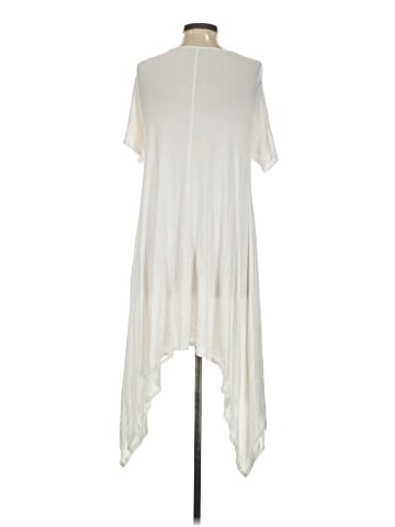 Kate & Mallory designs Casual Dress (view 2)