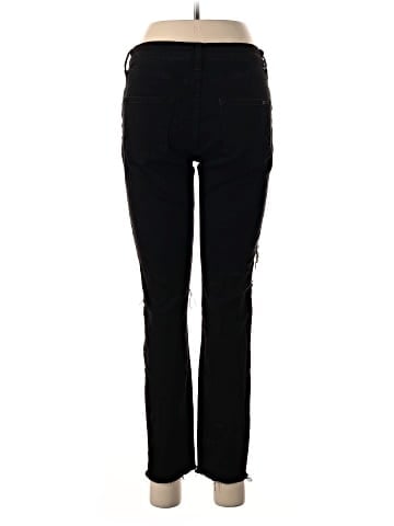 STS Blue Jeans (view 2)