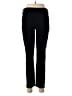 STS Blue Black Jeans Size 29 waist - photo 2
