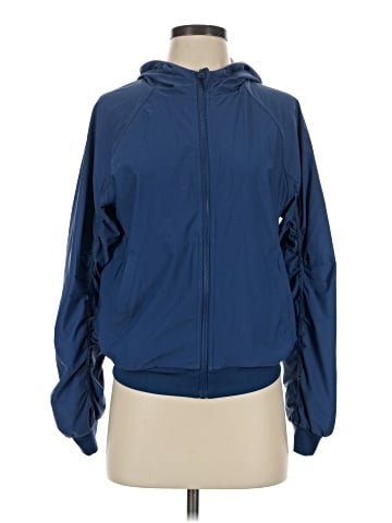 Fabletics Windbreaker (view 1)