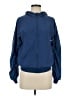 Fabletics Blue Windbreaker Size S - photo 1