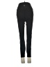 Lululemon Athletica Solid Black Active Pants Size 4 - photo 2