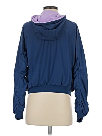 Fabletics Windbreaker (view 2)
