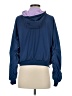 Fabletics Blue Windbreaker Size S - photo 2