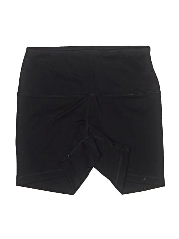 Yogalicious Athletic Shorts (view 1)