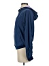 Fabletics Blue Windbreaker Size S - photo 5