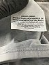 Nike Golf Silver Pullover Sweater Size M - photo 8
