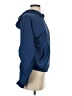 Fabletics Blue Windbreaker Size S - photo 4