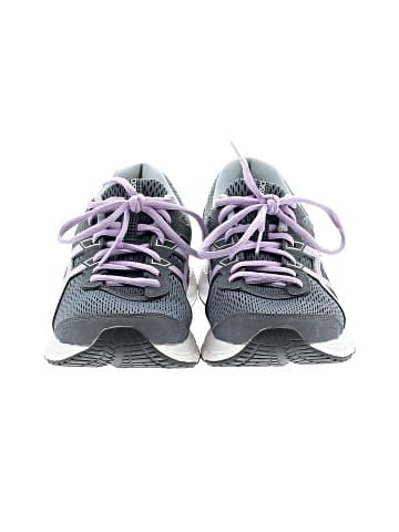 Asics Sneakers (view 2)