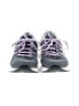 Asics Gray Sneakers Size 8 1/2 - photo 2