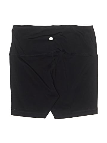 Yogalicious Athletic Shorts (view 2)