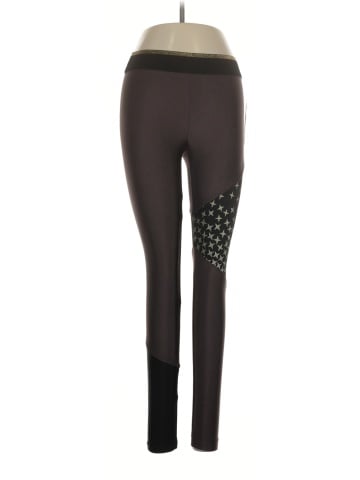 Koral Active Pants (view 1)