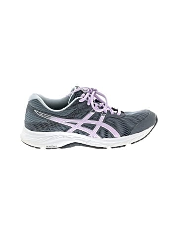 Asics Sneakers (view 1)