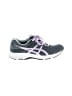 Asics Gray Sneakers Size 8 1/2 - photo 1