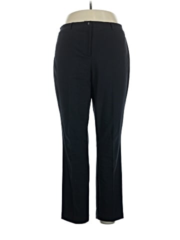 Tribal Dress Pants (view 1)