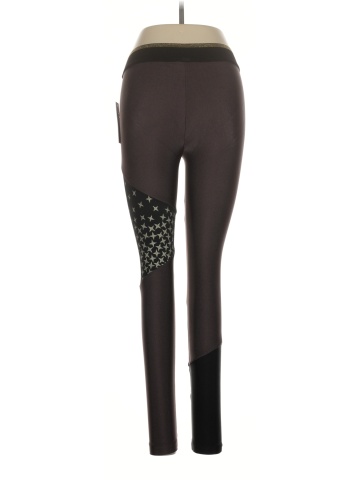 Koral Active Pants (view 2)