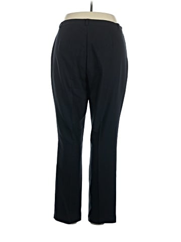 Tribal Dress Pants (view 2)