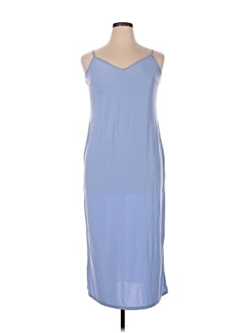 Never Fully Dressed Casual Dress (view 1)