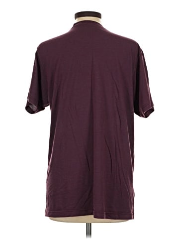 Tultex Short Sleeve T-Shirt (view 2)