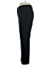 Tribal Solid Black Dress Pants Size 14 (petite) - photo 5