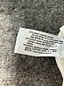 Zara Solid Ivory Dress Pants Size S - photo 8
