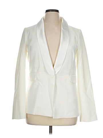 Lulus Blazer (view 1)