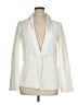 Lulus Ivory Blazer Size XL - photo 1