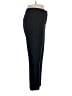 Tribal Solid Black Dress Pants Size 14 (petite) - photo 4