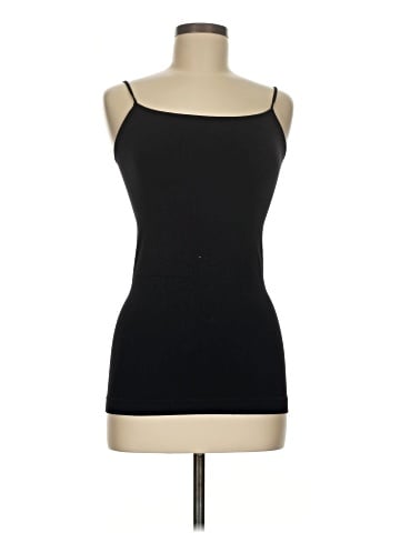 Nikibiki Tank Top (view 1)