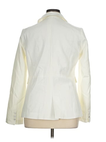 Lulus Blazer (view 2)