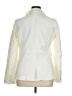 Lulus Ivory Blazer Size XL - photo 2