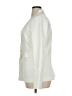 Lulus Ivory Blazer Size XL - photo 5